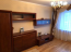 Lease 3-room apartment in the new building - Sirets (6652-626) | Dom2000.com #44084188