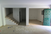 Продам четырехкомнатную квартиру - Керкира (Корфу) (8028-626) | Dom2000.com