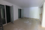 For sale:  4-room apartment - Kerkyra (Corfu island) (8028-626) | Dom2000.com #53898221