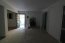 For sale:  4-room apartment - Kerkyra (Corfu island) (8028-626) | Dom2000.com #53898222