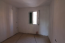 For sale:  4-room apartment - Kerkyra (Corfu island) (8028-626) | Dom2000.com #53898226