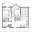 Продам трехкомнатную квартиру в новостройке - Барбюса Анри ул., 52/1, Печерск (8804-626) | Dom2000.com #59665111