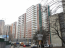 For sale:  3-room apartment in the new building - Барбюса Анри ул., 52/1, Pechersk (8804-626) | Dom2000.com #59665112
