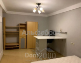For sale:  2-room apartment - Большая Васильковская ул., 145, Golosiyivskiy (tsentr) (8981-626) | Dom2000.com