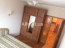 Lease 1-room apartment - Маршала Тимошенко, 2\4 str., Obolonskiy (9178-626) | Dom2000.com #62665780