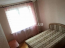 Lease 1-room apartment - Маршала Тимошенко, 2\4 str., Obolonskiy (9178-626) | Dom2000.com #62665781