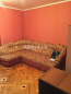 Lease 1-room apartment - Маршала Тимошенко, 2\4 str., Obolonskiy (9178-626) | Dom2000.com #62665782