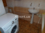 Lease 1-room apartment - Маршала Тимошенко, 2\4 str., Obolonskiy (9178-626) | Dom2000.com #62665790