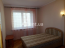 Lease 1-room apartment - Маршала Тимошенко, 2\4 str., Obolonskiy (9178-626) | Dom2000.com #62665791