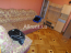 Lease 1-room apartment - Маршала Тимошенко, 2\4 str., Obolonskiy (9178-626) | Dom2000.com #62665793