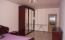 Lease 2-room apartment - Драгоманова, 1а, Darnitskiy (9180-626) | Dom2000.com #62685978