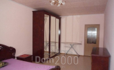 Lease 2-room apartment - Драгоманова, 1а, Darnitskiy (9180-626) | Dom2000.com