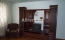 Lease 2-room apartment - Драгоманова, 1а, Darnitskiy (9180-626) | Dom2000.com #62685980