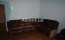 Lease 2-room apartment - Драгоманова, 1а, Darnitskiy (9180-626) | Dom2000.com #62685981