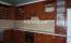 Lease 2-room apartment - Драгоманова, 1а, Darnitskiy (9180-626) | Dom2000.com #62685982
