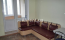 Lease 2-room apartment - Драгоманова, 1а, Darnitskiy (9180-626) | Dom2000.com #62685983