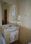 Lease 2-room apartment - Драгоманова, 1а, Darnitskiy (9180-626) | Dom2000.com #62685985