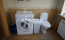 Lease 2-room apartment - Драгоманова, 1а, Darnitskiy (9180-626) | Dom2000.com #62685986