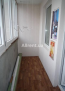 Lease 2-room apartment - Драгоманова, 1а, Darnitskiy (9180-626) | Dom2000.com #62685987