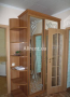 Lease 2-room apartment - Драгоманова, 1а, Darnitskiy (9180-626) | Dom2000.com #62685988