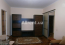 Lease 2-room apartment - Лагерная, 5, Shevchenkivskiy (9181-626) | Dom2000.com #62697211