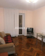 Lease 2-room apartment - Лагерная, 5, Shevchenkivskiy (9181-626) | Dom2000.com #62697214