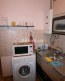 Lease 2-room apartment - Лагерная, 5, Shevchenkivskiy (9181-626) | Dom2000.com #62697216