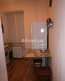 Lease 2-room apartment - Лагерная, 5, Shevchenkivskiy (9181-626) | Dom2000.com #62697217