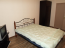 Lease 2-room apartment - Бережанская, 14, Obolonskiy (9185-626) | Dom2000.com #62741705