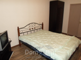 Lease 2-room apartment - Бережанская, 14, Obolonskiy (9185-626) | Dom2000.com