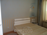 Lease 2-room apartment in the new building - Жилянская, 59, Golosiyivskiy (9186-626) | Dom2000.com