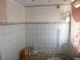 For sale:  1-room apartment - Комяхова улица, 94в str., Slov'yansk city (9656-626) | Dom2000.com