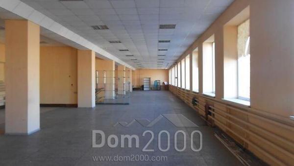 Продам двухкомнатную квартиру - ул. Комяхова пер, 121/3, г. Славянск (9657-626) | Dom2000.com