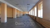 Продам двухкомнатную квартиру - ул. Комяхова пер, 121/3, г. Славянск (9657-626) | Dom2000.com