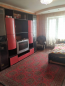 For sale:  3-room apartment - Героев пр. д.21, Dnipropetrovsk city (9810-626) | Dom2000.com #68438408