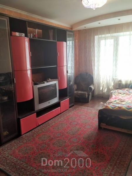 For sale:  3-room apartment - Героев пр. д.21, Dnipropetrovsk city (9810-626) | Dom2000.com
