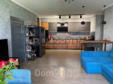 Продам четырехкомнатную квартиру - Дніпровська наб., 19, Осокорки (10354-627) | Dom2000.com