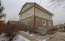 For sale:  home - Солнечная улица, 47 str., п. Dzerzhinsk (10538-627) | Dom2000.com #76392336