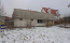 For sale:  home - Солнечная улица, 47 str., п. Dzerzhinsk (10538-627) | Dom2000.com #76392337