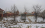 For sale:  home - Солнечная улица, 47 str., п. Dzerzhinsk (10538-627) | Dom2000.com #76392339