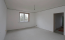 For sale:  home - Солнечная улица, 47 str., п. Dzerzhinsk (10538-627) | Dom2000.com #76392344