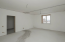 For sale:  home - Солнечная улица, 47 str., п. Dzerzhinsk (10538-627) | Dom2000.com #76392345