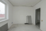 For sale:  home - Солнечная улица, 47 str., п. Dzerzhinsk (10538-627) | Dom2000.com #76392346