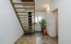 For sale:  home - Солнечная улица, 47 str., п. Dzerzhinsk (10538-627) | Dom2000.com #76392347