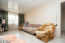 For sale:  1-room apartment - улица Трилиссера, 86, Irkutsk city (10545-627) | Dom2000.com #76466388