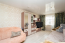 For sale:  1-room apartment - улица Трилиссера, 86, Irkutsk city (10545-627) | Dom2000.com #76466389