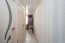 For sale:  1-room apartment - улица Трилиссера, 86, Irkutsk city (10545-627) | Dom2000.com #76466403