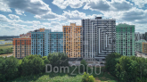 For sale:  4-room apartment - Производственная улица, 6к8 str., Moscow city (10562-627) | Dom2000.com