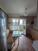 Продам 1-кімнатну квартиру - Закревського М., 95, Троєщина (10581-627) | Dom2000.com