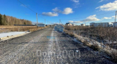 Продам земельну ділянку - с/п. Бужаровское (10598-627) | Dom2000.com